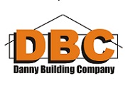 Logo firmy Danny Building Company 