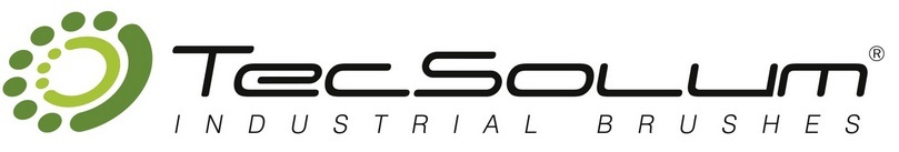 Logo firmy Industrial Brush Manufacturers