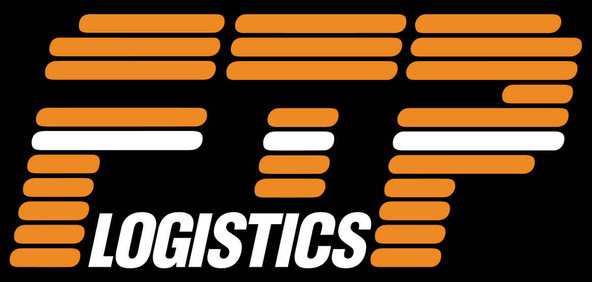Logo firmy FTP Logistics