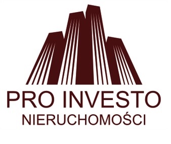 Logo firmy Pro Investo Sp. z o.o.