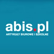 Logo firmy Abis sp. z o.o.
