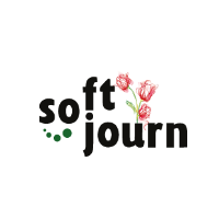 Logo firmy Softjourn Polska Sp. z o.o. 