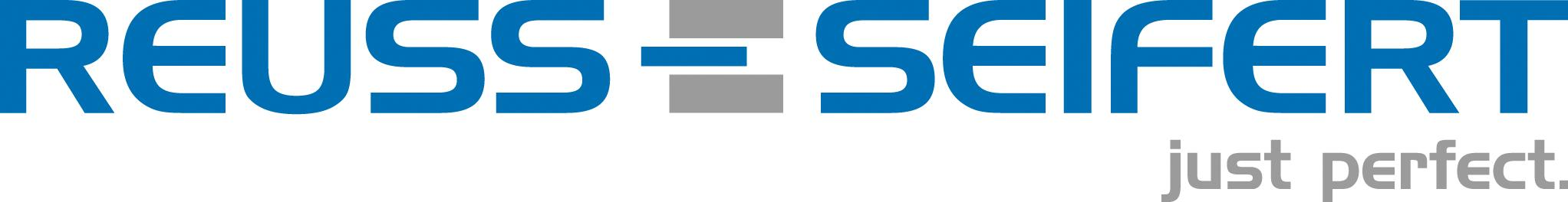 Logo firmy Reuss-Seifert Production Sp. z o.o.