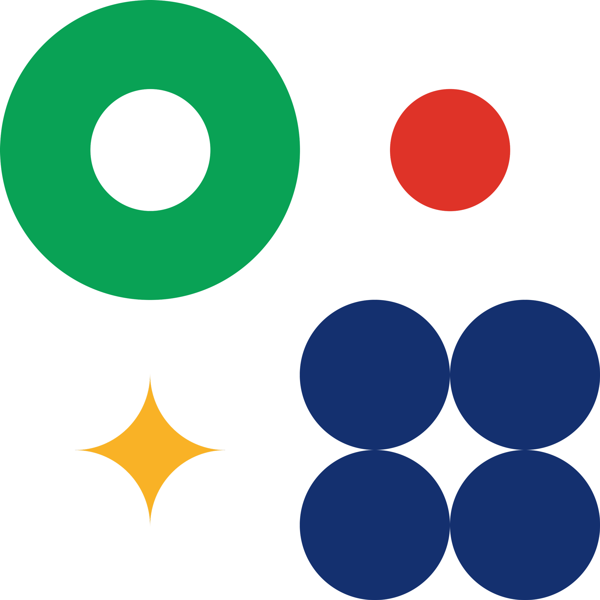 Logo firmy Bitnoise Sp. z o.o.