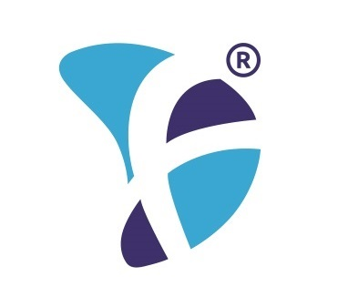 Logo firmy Foreign Personnel Service Sp. z o.o.