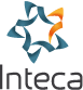 Logo firmy Inteca