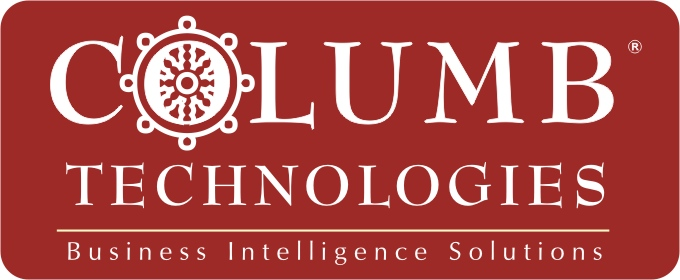 Logo firmy Columb Technologies S.A. / Taxxo