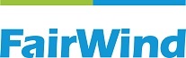 Logo firmy FairWind Sp. z o.o.