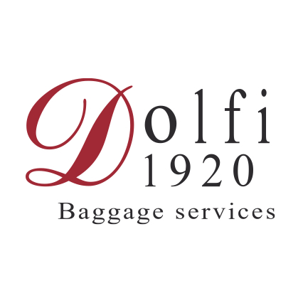 Logo firmy Dolfi1920Services