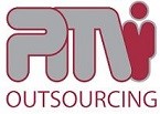 Logo firmy PMI Outsourcing