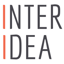 Logo firmy Inter-Idea