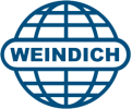 Logo firmy Weindich Spółka Jawna