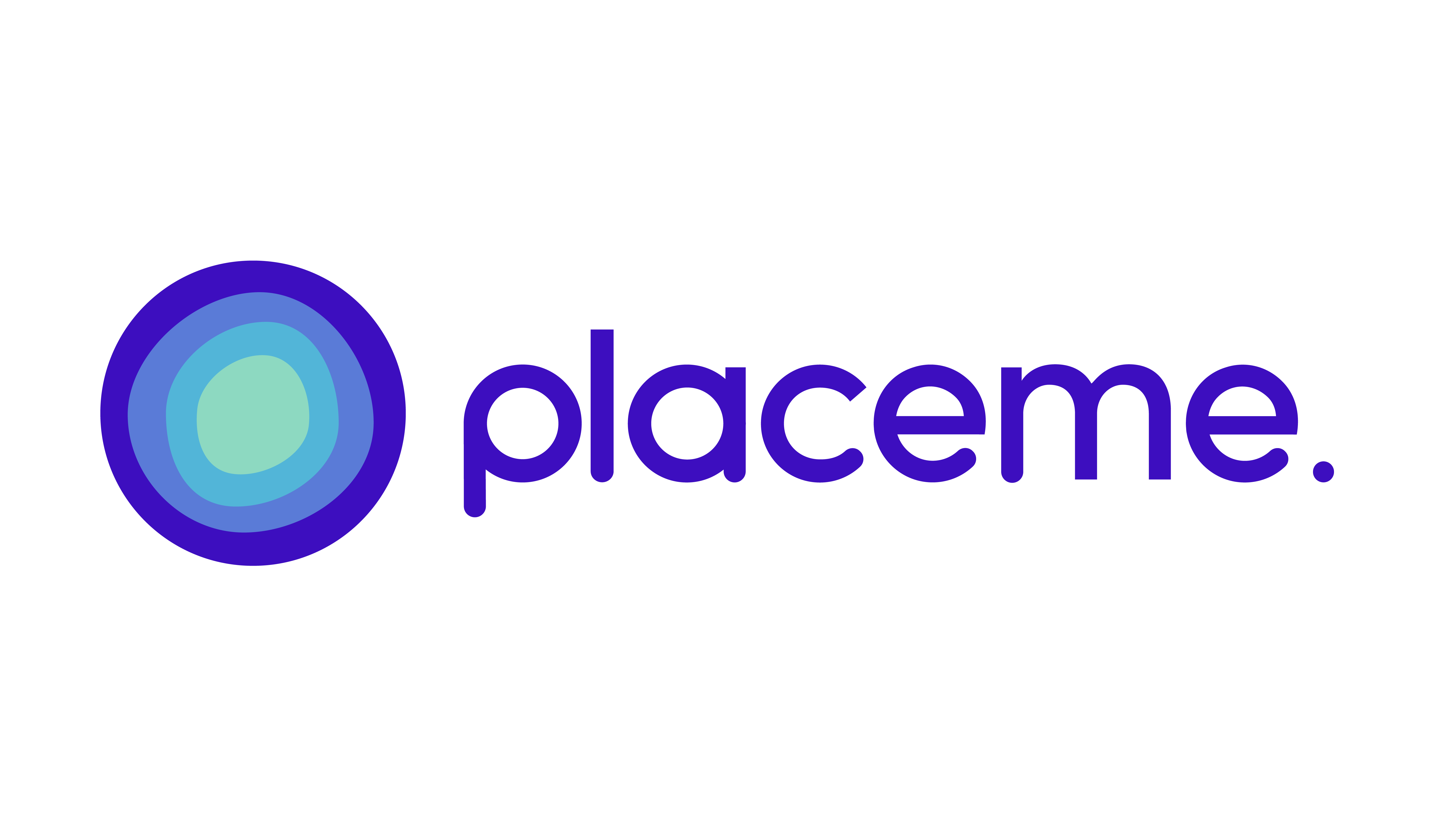 Logo firmy Placeme