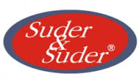 Logo firmy Suder&Suder