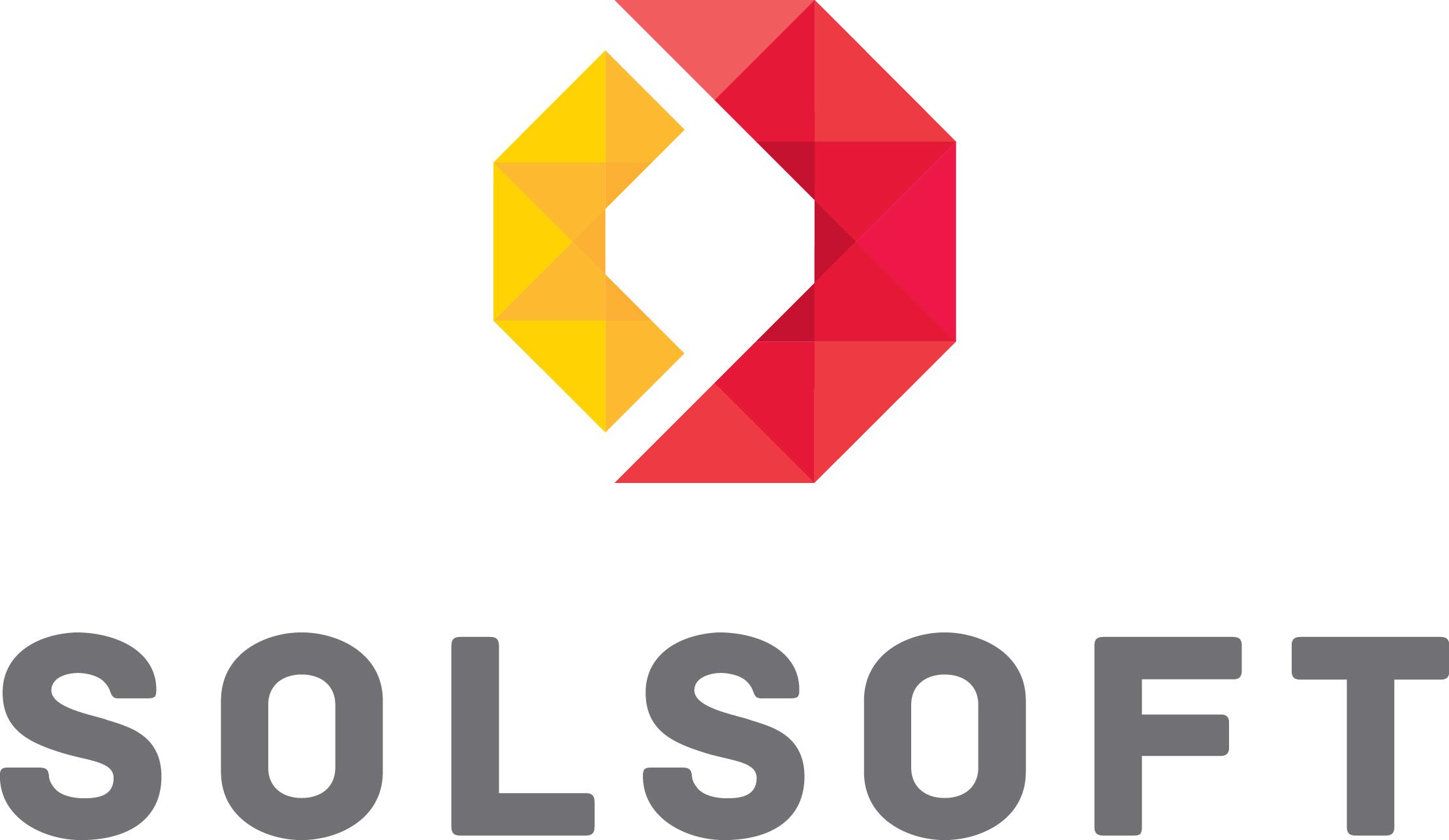 Logo firmy Solsoft sp. z o.o. sp.k.