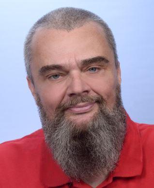 Marcin Piechota