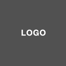 Company logo Tinter Folie