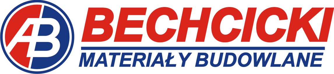 Company logo AB Bechcicki 
