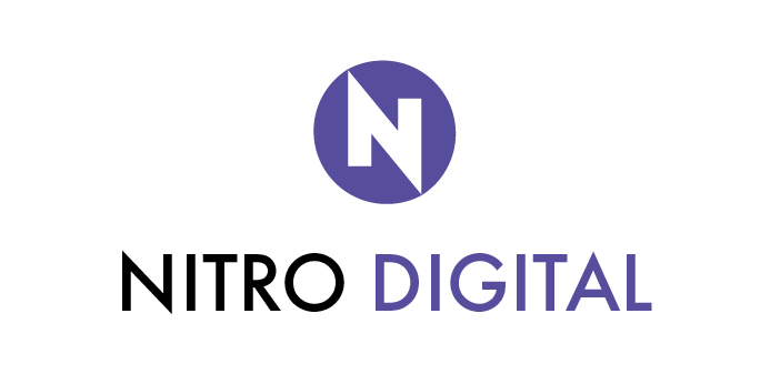 Logo firmy Nitro Digital Poland Sp. z o.o. 